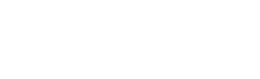 江西桔子防水技术有限公司/上海蓝荞信息科技有限公司